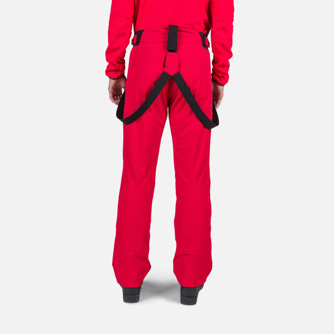 Pantaloni Abbigliamento Sci Amazon Cmp Pantaloni Da Sci Amazon