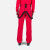 BLACKSIDE PANT