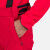 BLACKSIDE PANT