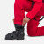 BLACKSIDE PANT