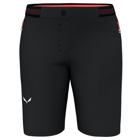 Pantalones cortos Salewa PEDROC Durastretch W