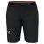 Pantalones cortos Salewa PEDROC Durastretch W