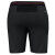 Pantalones cortos Salewa PEDROC Durastretch W