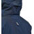 Giacca da sci alpinismo da donna Häglofs L.I.M HYBRID TOURING W