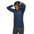 Giacca da sci alpinismo da donna Häglofs L.I.M HYBRID TOURING W