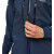 Women's ski touring jacket Häglofs L.I.M HYBRID TOURING W