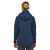 Damen Skitourenjacke Häglofs L.I.M HYBRID TOURING W
