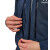 Damen Skitourenjacke Häglofs L.I.M HYBRID TOURING W