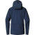 Damen Skitourenjacke Häglofs L.I.M HYBRID TOURING W