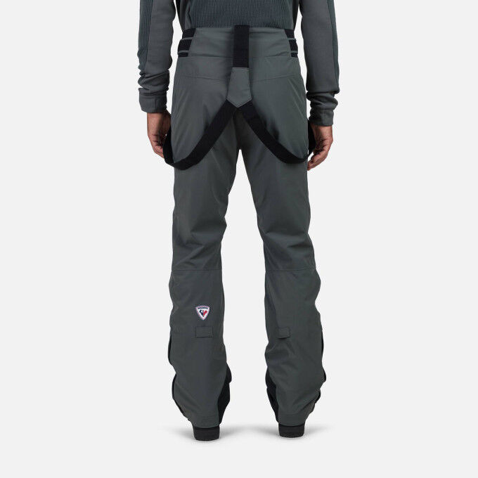 Pantalones esquí Rossignol DIRETTA PANT