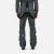 Pantalon de ski Rossignol DIRETTA PANT