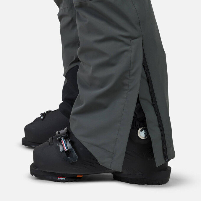 Rossignol DIRETTA PANT ski pants Rossignol DIRETTA PANT ski pants