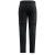 Salewa PUEZ TALVENO Durastretch 2 in 1 pants