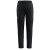 Salewa PUEZ TALVENO Durastretch 2 in 1 pants