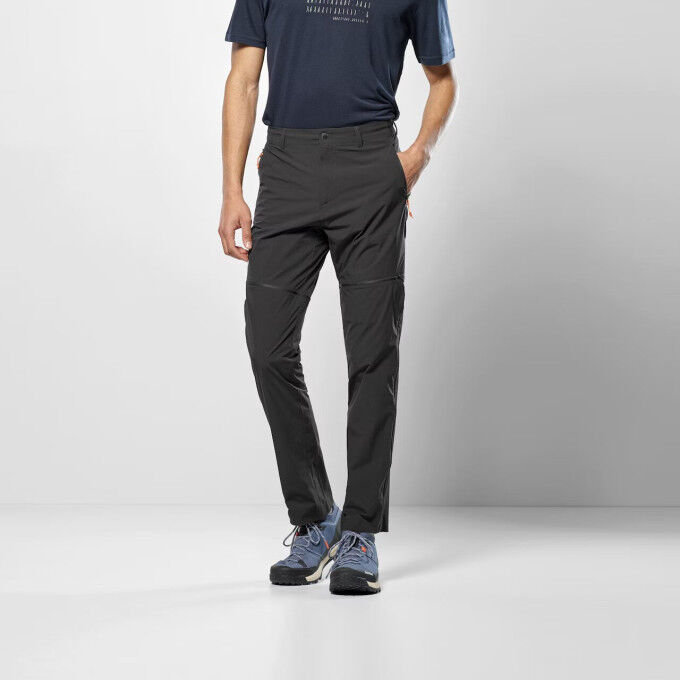 Salewa PUEZ TALVENO Durastretch 2 in 1 pants