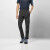 Salewa PUEZ TALVENO Durastretch 2 in 1 pants