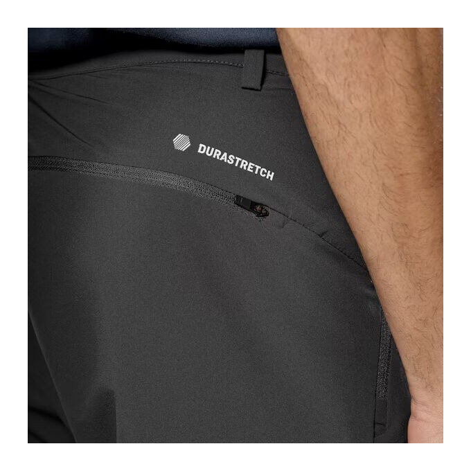 Salewa PUEZ TALVENO Durastretch 2 in 1 pants