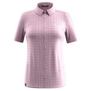 Salewa PUEZ DRY W shirt