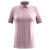 Camiseta Salewa PUEZ DRY W