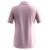 Camiseta Salewa PUEZ DRY W