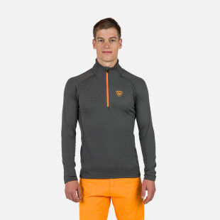 Rossignol BLACKSIDE fleece