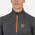 Rossignol BLACKSIDE fleece