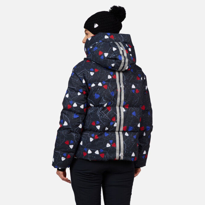 Rossignol W VENTINA PR ski jacket