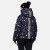 Veste de ski Rossignol W VENTINA PR