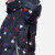 Chaqueta esquí Rossignol W VENTINA PR