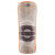 Bauerfeind OUTDOOR KNEE SUPPORT Sandstone Orange