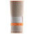 Bauerfeind OUTDOOR KNEE SUPPORT Sandstein Orange