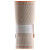 Support pour genou Bauerfeind OUTDOOR KNEE SUPPORT Sandstone Orange