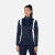 Rossignol W DIRETTA Fleece