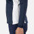 Rossignol W DIRETTA Fleece