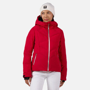 Rossignol W BLACKSIDE Skijacke