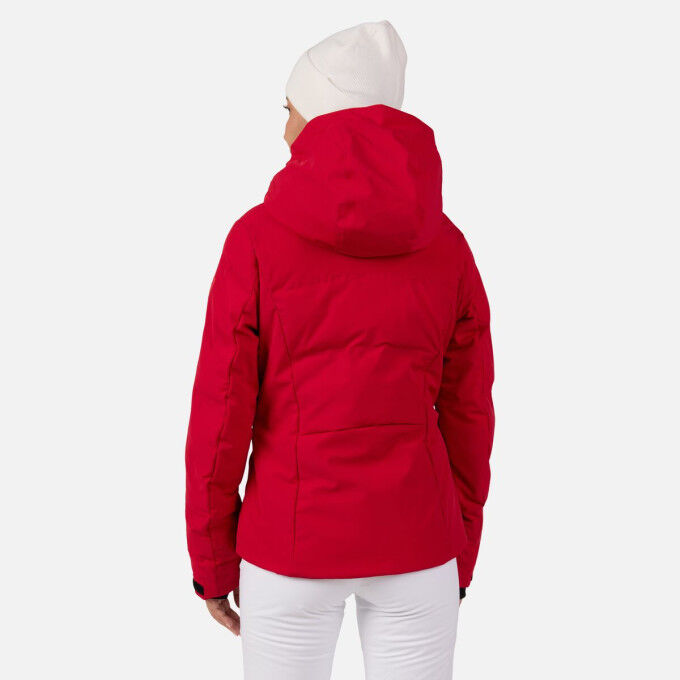 Chaqueta esquí Rossignol W BLACKSIDE