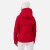 Rossignol W BLACKSIDE ski jacket