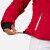 Rossignol W BLACKSIDE ski jacket