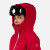 Rossignol W BLACKSIDE Skijacke