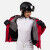Rossignol W BLACKSIDE ski jacket