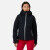 Rossignol W BLACKSIDE women's ski jacket