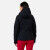 Rossignol W BLACKSIDE women's ski jacket