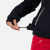 Giacca da sci Rossignol W BLACKSIDE da donna