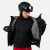 Chaqueta de esquí para mujer Rossignol W BLACKSIDE
