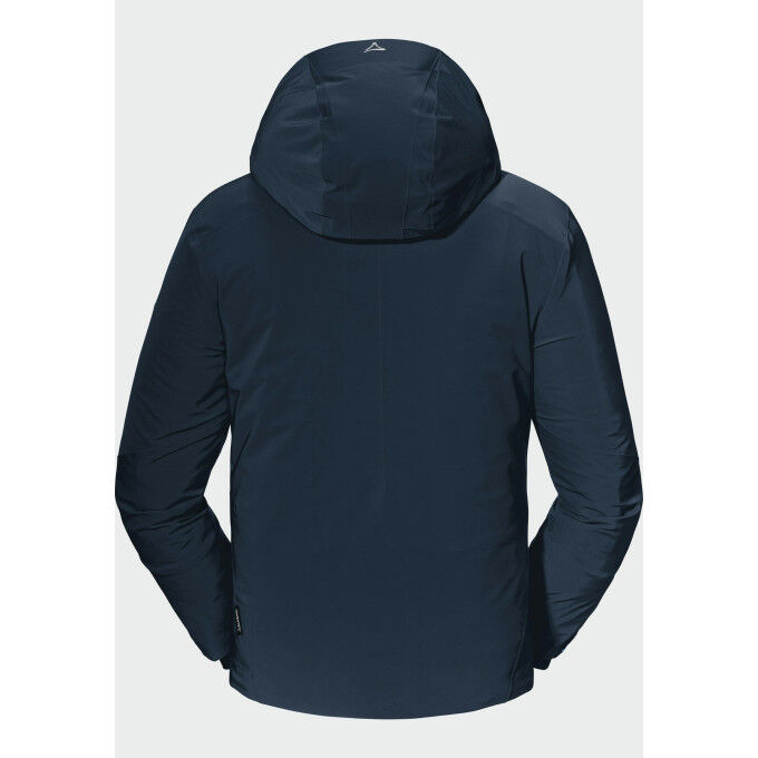 Giacca da sci Shöffel TRITTKOPF M da uomo