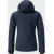 Chaqueta esquí mujer Schöffel CHAQUETA STYLE NOLLEN WMS