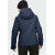 Women's ski jacket Schöffel JACKET STYLE NOLLEN WMS