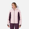 Powder Pink