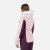 Chaqueta esquí Rossignol W STACI