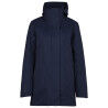Navy Blazer
